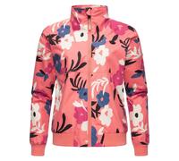 Ragwear Übergangsjacke Damen koralle, L