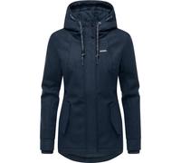 Ragwear Übergangsjacke Damen marine, XS