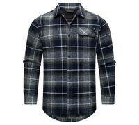 Ragwear Übergangsjacke Herren marine, M