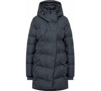 RAGWEAR PAVLA Jacke 2025 dark grey - M