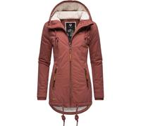 Ragwear Winterjacke Damen terra, L