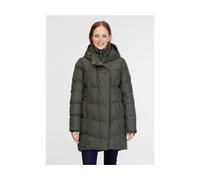 Ragwear Winterparka Pavla Dark Olive XXL