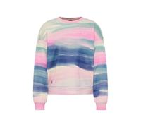 Ragwear WUSS, Ecru, XL