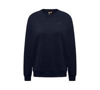 Ragwear Yarrow, Navy, XL