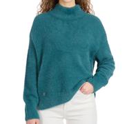 RAGWEAR YESSIE Strickpullover 2026 ocean green - S