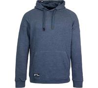 Ragwear Zenowery Hoody Herren (Night Blue, XL)