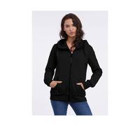Ragwear Zip-Hoodie Neska Comfy Core Black XL
