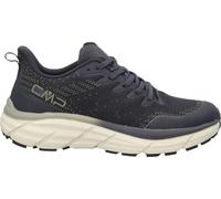 Rahmsy Multifunctional Shoes piombo-sage (44UT) 41