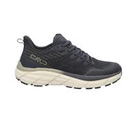 cmp Sportschuhe "Rahmsy" in Dunkelblau - Größe 45 | Herrenschuhe Outdoorschuhe