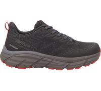 Rahmsy Multifunctional Waterproof Casual Shoe Men 42