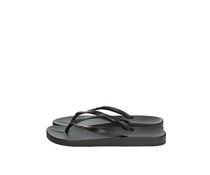 Raider Unisex Ipanema Anatomica Tan Flipflop