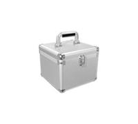 RaidSonic ICY BOX IB-AC628