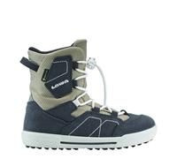 RAIK GTX HI JR navy/dune 39 EU