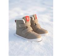 Raima Pyrytys Kinderschuh Gr. 24 24