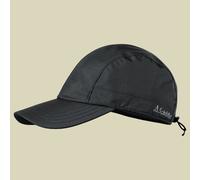Schöffel Rain Cap3 L black