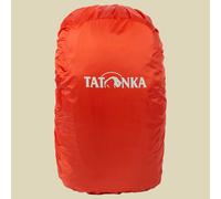 Rain Cover 20-30 L Volumen 20 - 30 L Farbe red orange