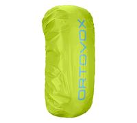 ORTOVOX Rucksack Raincover 25-35 Liter grün