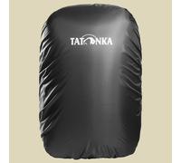 Rain Cover 30-40 L black 30 - 40 L