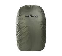 Tatonka Rain Cover - Rucksack-Regenhülle stone grey olive 30-40L