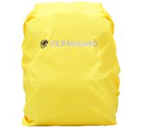 Rain Cover 30-50 L Kilimanjaro none