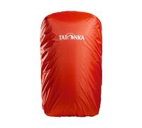 Rain Cover 40-55l Rucksack-Regenhülle