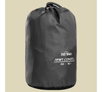 Tatonka Rucksack-Regenhülle Rain Cover – leichter, wasserdichter Regenschutz Schwarz 55-70 L