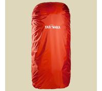 Rain Cover 55 - 70 L red orange 55 - 70 L