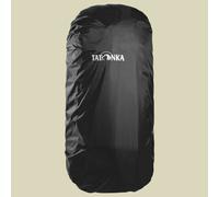 Tatonka Rucksack-Regenhülle Rain Cover 70–90 L – Leichter, wasserdichter Regenschutz – Schwarz