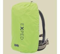 Exped - Raincover - Regenhülle, Gr. S, grün (Lime)