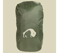 Tatonka Rain Flap L - 55-70 Liter Rucksacküberzug cub