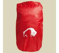 Wasserfeste Hülle Tatonka Rain Flap L rot