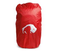 Rain Flap "M" Regenhülle 40-55L