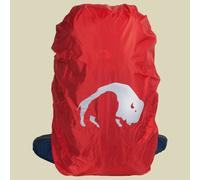 Rain Flap S Größe S Farbe red