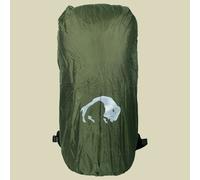 Rain Flap XL Größe XL Farbe cub