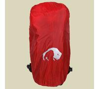 Rain Flap XL red XL