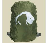 Rain Flap XS Größe XS Farbe cub