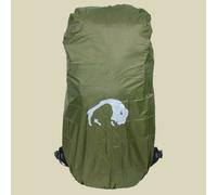 Tatonka Rain Flap XXL cub