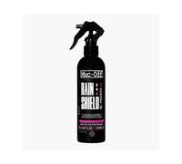 Rain Shield Re-proofer Imprägnierspray 250ml 250 ml