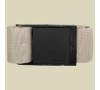 Rainbow 3 Belt one size beige - sand