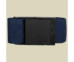 Rainbow 3 Belt one size blau1 - navy