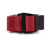 Salewa Rainbow 3 Gürtel One Size Blue Dephts