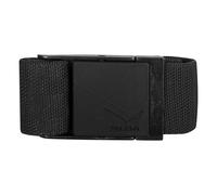 Rainbow Belt - Gürtel Salewa black UNI