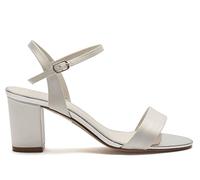 Rainbow Club Damen Margot Pumps, elfenbeinfarben, 38 EU