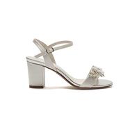 Rainbow Club Damen Mia Pumps, elfenbeinfarben, 40 EU