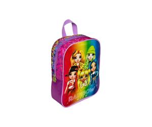 Rainbow High Backpack