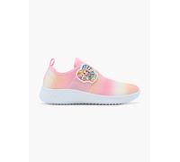 Rainbow High Geschlossener Hausschuh Multicolor, Kinder, Größe: 34