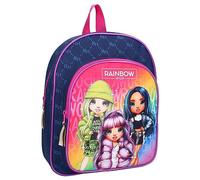 Rainbow High Rugzak