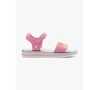 Rainbow High Sandale Fuchsia, Kinder, Größe: 31