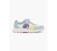 Rainbow High Sneaker Grün, Kinder, Größe: 31