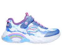 RAINBOW RACER - Blau - Gr. - 35